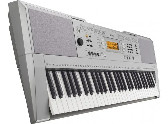 yamaha-ypt-340_58b6d6db0982f.webp
