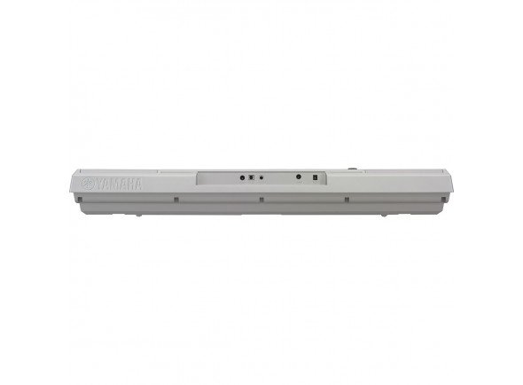yamaha-ypt-340_58b6d6db91fa4.jpg