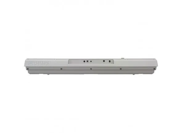yamaha-ypt-340_58b6d6db91fa4.webp