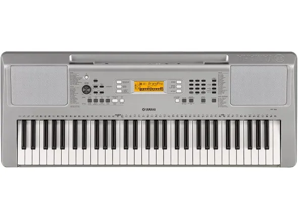 yamaha-ypt-360_5f915f70407e2.webp