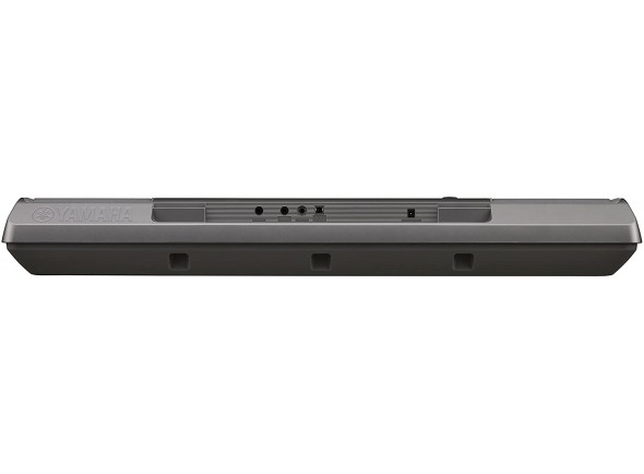 yamaha-ypt-360_5f915f70b4b4d.jpg