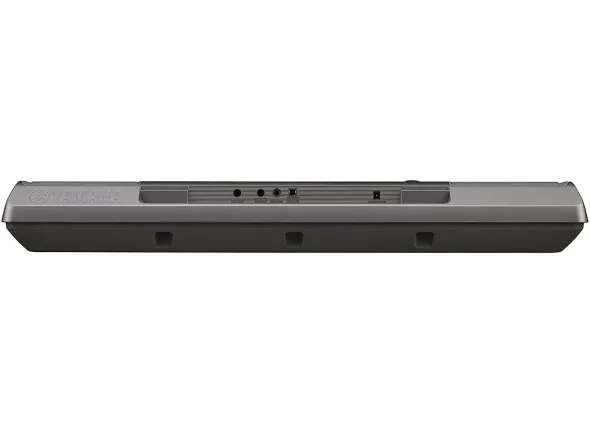 yamaha-ypt-360_5f915f70b4b4d.webp
