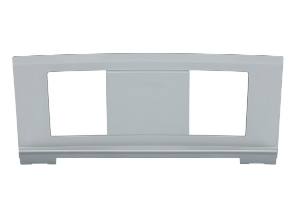 yamaha-ypt-370_630c882600514.jpg