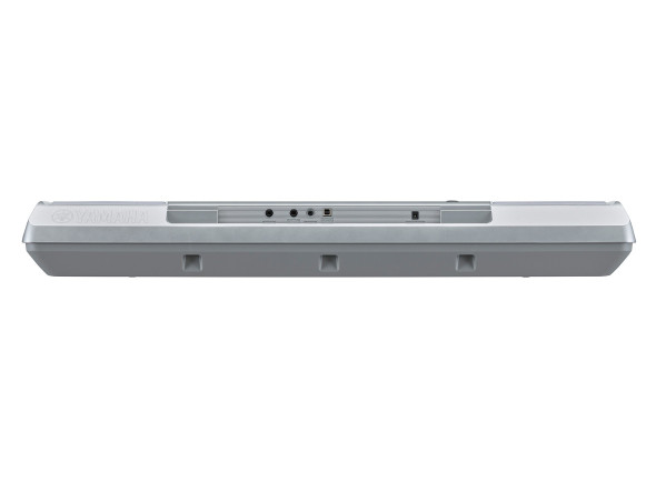 yamaha-ypt-370_630c8826c0d08.jpg