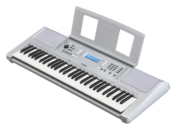 yamaha-ypt-370_630c88272a610.jpg