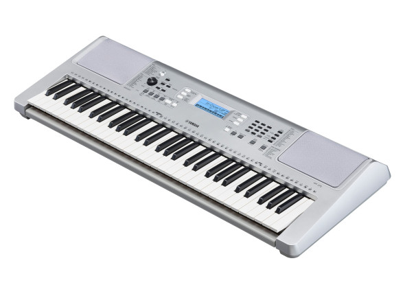 yamaha-ypt-370_630c882865593.jpg
