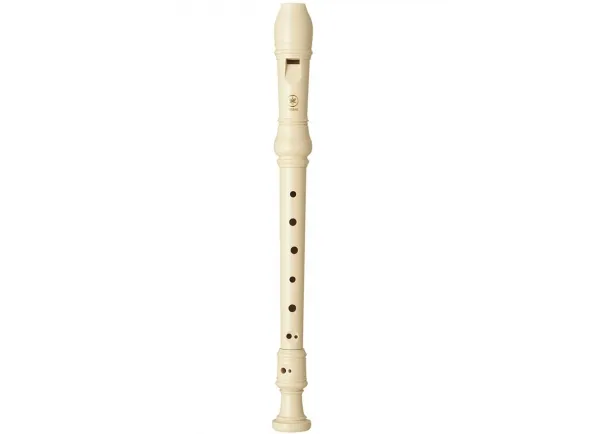 yamaha-yra-28bii_5c45fc27beb8c.webp