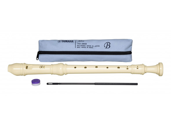 yamaha-yra-28bii_63bd3663b0ae5.jpg