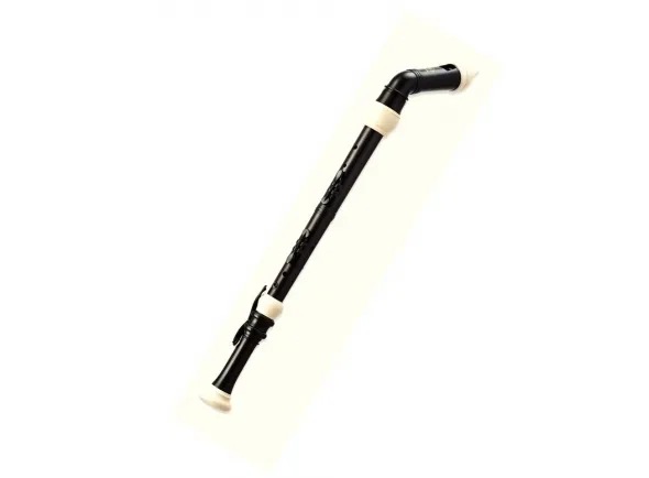 yamaha-yrb-302-b-ii_5b3dfb0b6ed1b.webp