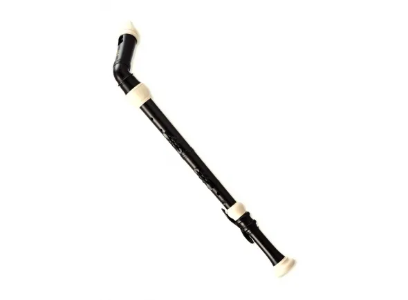 yamaha-yrb-302-b-ii_5b3dfb0c02855.webp