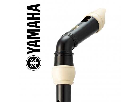 yamaha-yrb-302-b-ii_5b3dfb0d7c2ab.jpg
