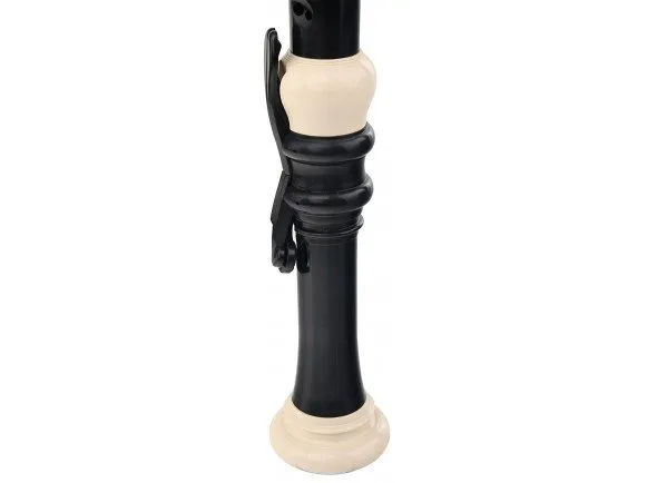 yamaha-yrb302ii_58ef9385680f2.webp