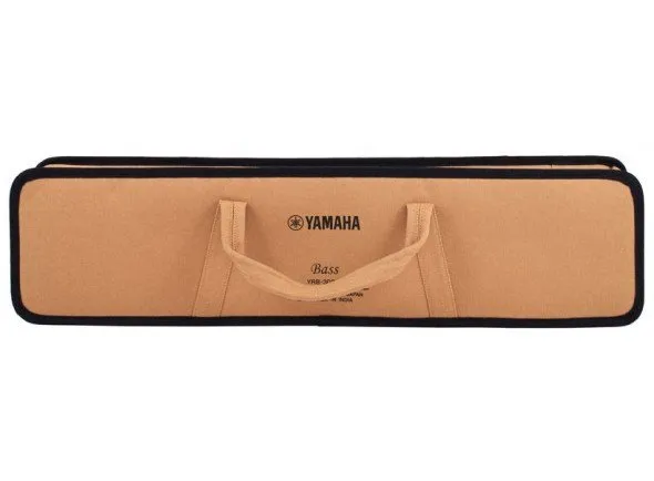 yamaha-yrb302iii_5628d43b9d616.webp
