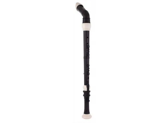 yamaha-yrb302iii_5628d43bc005b.webp