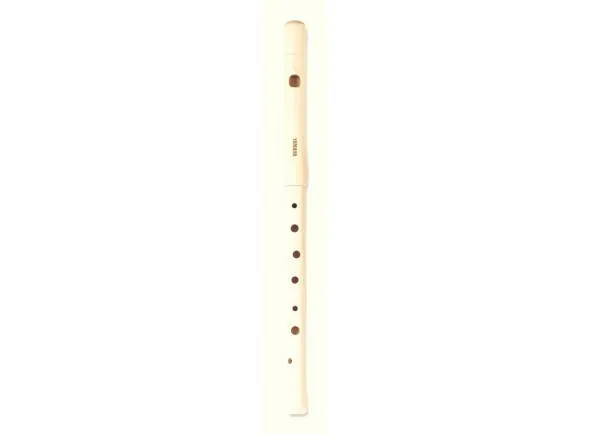 yamaha-yrf-21_5acc7bf4f0c36.webp
