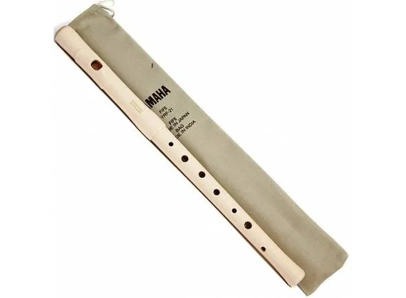 yamaha-yrf-21_5acc7bf50e05c.webp
