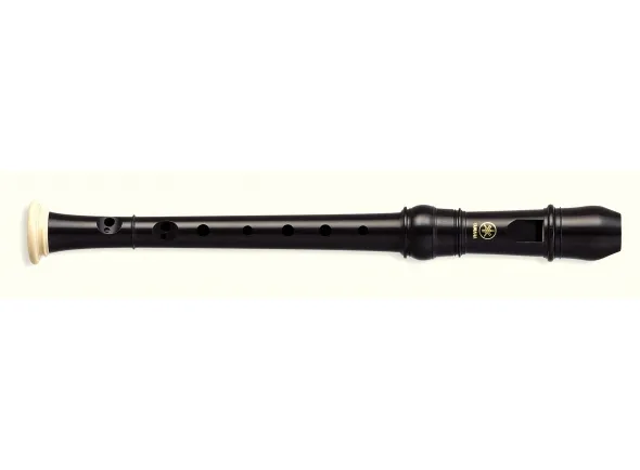 yamaha-yrn-302b_5c45faff3d874.webp