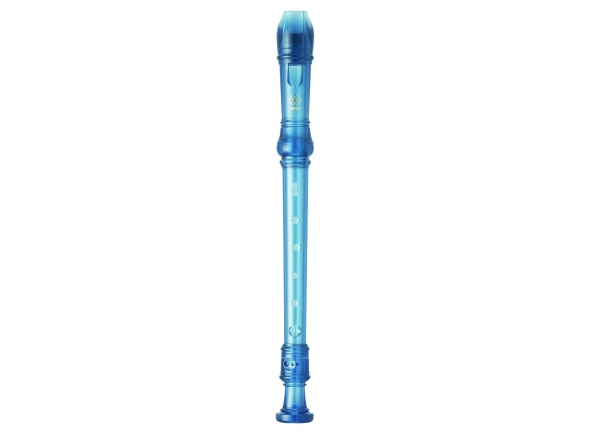 yamaha-yrs-20-bb_5d8df28f7eb6e.jpg