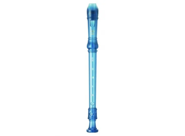 yamaha-yrs-20-bb_5d8df28f7eb6e.webp