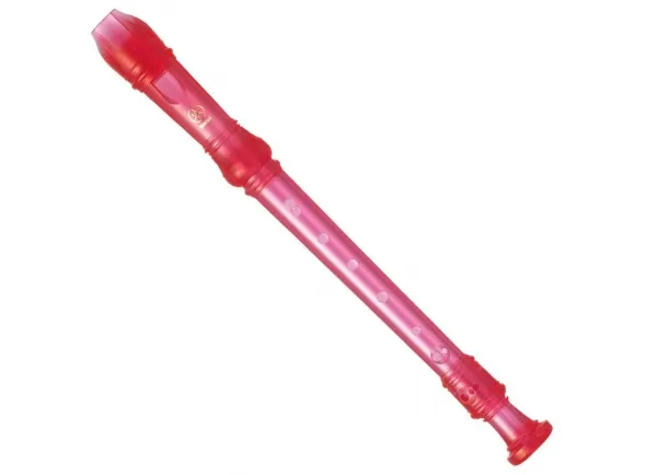 yamaha-yrs-20-bp_5d8defcaeba44.webp