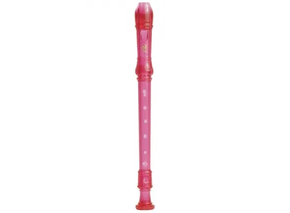 yamaha-yrs-20-bp_5d8defcb62e84.webp