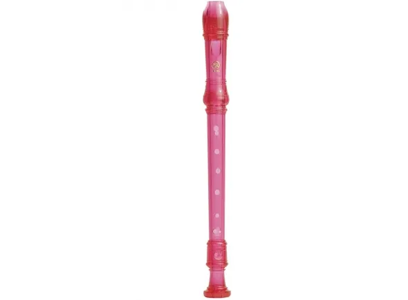 yamaha-yrs-20-gp_5d8df36f47800.webp