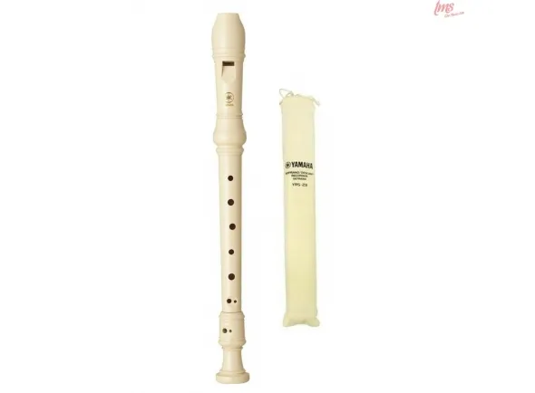 yamaha-yrs-23_5d94c78abe837.webp