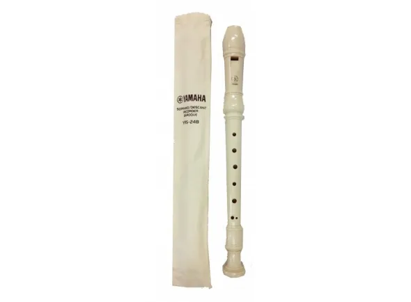 yamaha-yrs-24-b_5d0376ee5c77f.webp