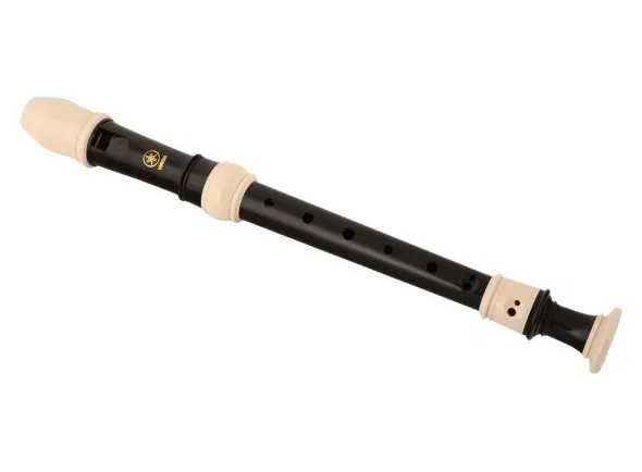 yamaha-yrs-302-biii_5c2e5fd83c28d.webp
