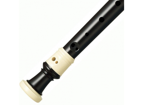 yamaha-yrs-302-biii_5c2e5fd8de582.jpg