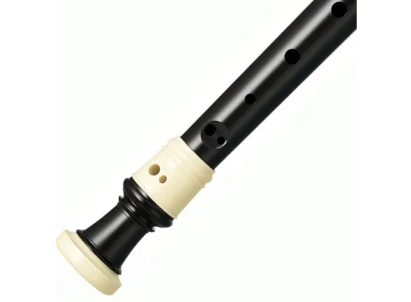 yamaha-yrs-302-biii_5c2e5fd8de582.webp