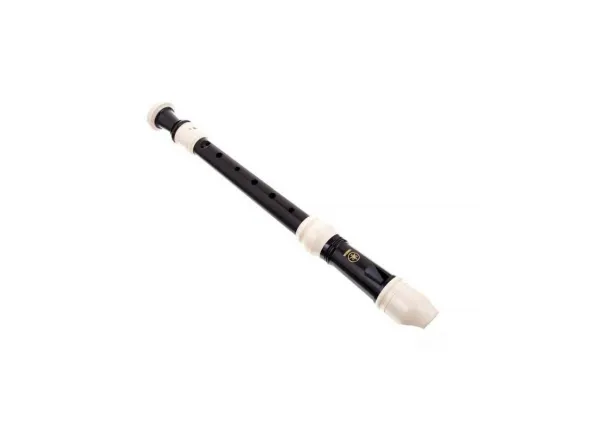 yamaha-yrs-32-b_5c2e6063059c8.webp