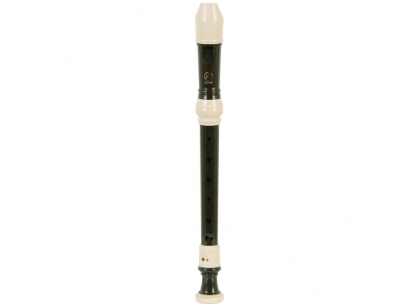 yamaha-yrs-32-b_5c2e60636b993.jpg