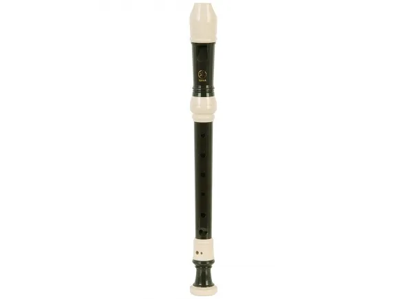 yamaha-yrs-32-b_5c2e60636b993.webp