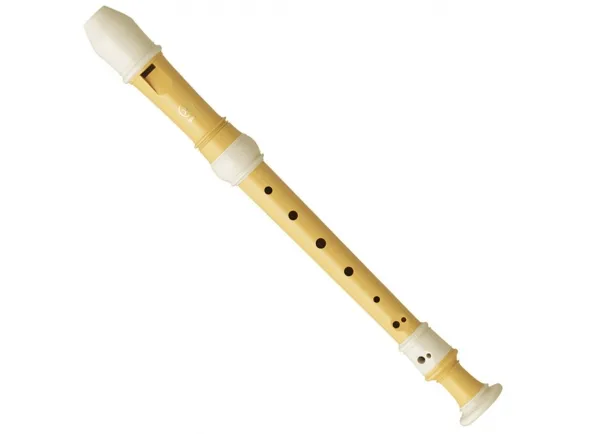 yamaha-yrs-401-ecodear_5b3f32a17ac8c.webp