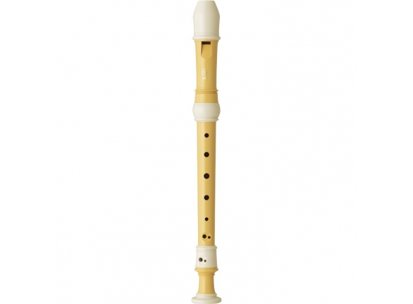 yamaha-yrs-401-ecodear_5b3f32a242411.jpg