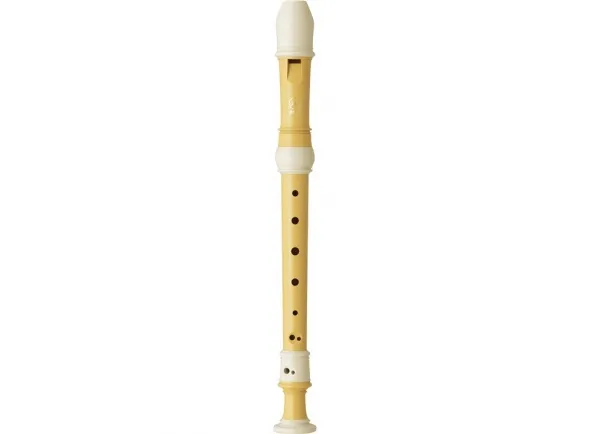 yamaha-yrs-401-ecodear_5b3f32a242411.webp