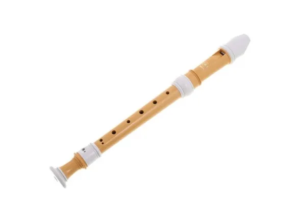 yamaha-yrs-402-b-ecodear_5d8df3db446db.webp
