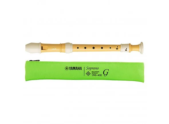 yamaha-yrs-402-b-ecodear_5f564380de560.webp