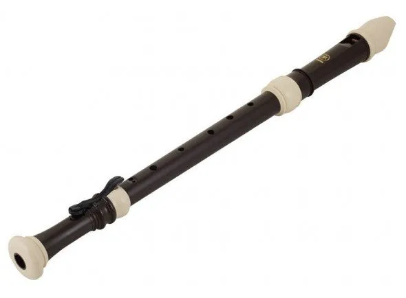 yamaha-yrt-304-bii_562903de455a8.webp