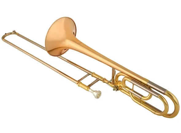 yamaha-ysl-446-ge_5ba0ca0a91725.webp