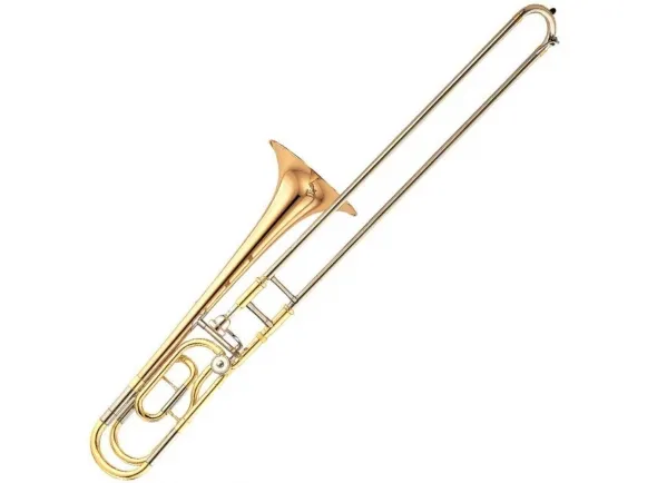 yamaha-ysl-446-ge_5ba0ca0b4288d.webp