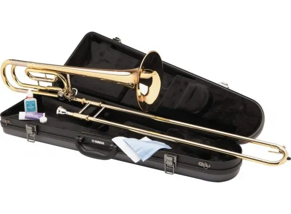 yamaha-ysl-446-ge_5ba0ca0bcfe61.webp