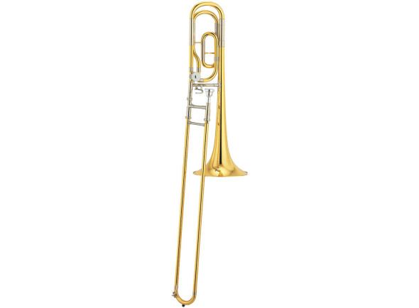 yamaha-ysl-640_633ff9127fec6.jpg