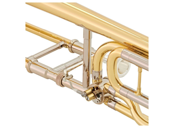 yamaha-ysl-640_633ff91300c03.jpg