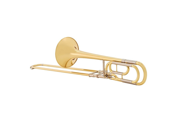 yamaha-ysl-640_633ff9152ffbc.jpg