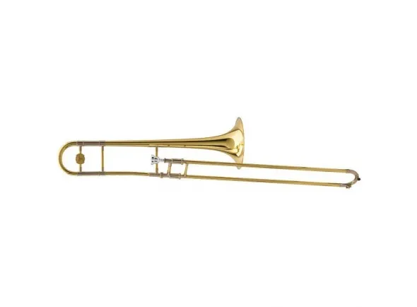 yamaha-ysl-891-z_5b59f82b2b198.webp