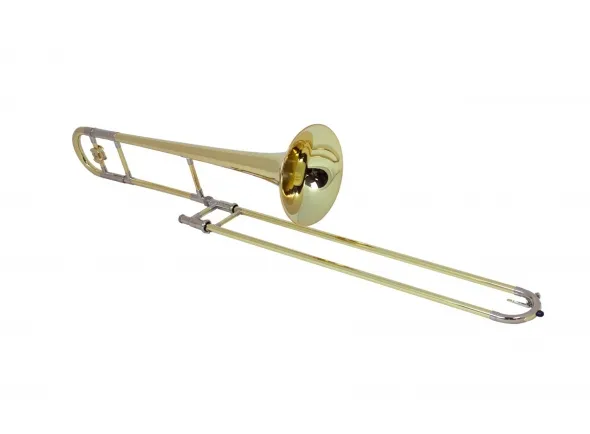 yamaha-ysl-897-z_5b6ad38a890a8.webp