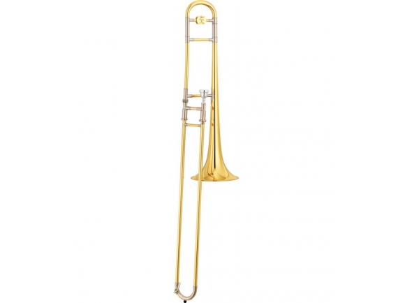 yamaha-ysl-897-z_5b6ad38b90663.jpg