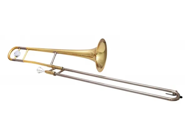 yamaha-ysl354e_5af31a1bcd3ef.webp